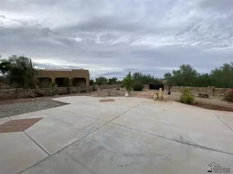 14778 E 52 St, Yuma, AZ 85367 photo 19
