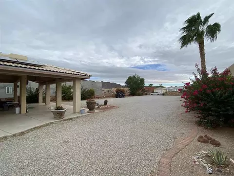 14778 E 52 St, Yuma, AZ 85367 photo 9
