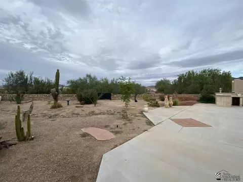 14778 E 52 St, Yuma, AZ 85367 photo 12