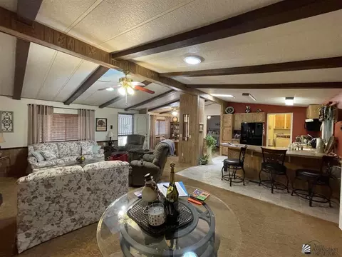 11412 E 37 Ln, Yuma, AZ 85367 photo 17