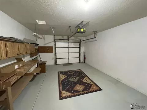 11412 E 37 Ln, Yuma, AZ 85367 photo 8