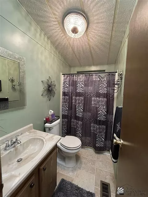 11412 E 37 Ln, Yuma, AZ 85367 photo 25