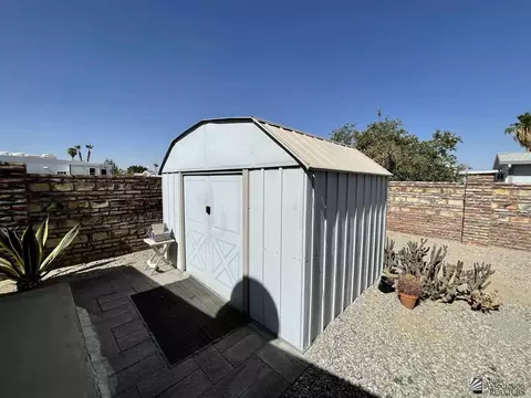 11412 E 37 Ln, Yuma, AZ 85367 photo 10