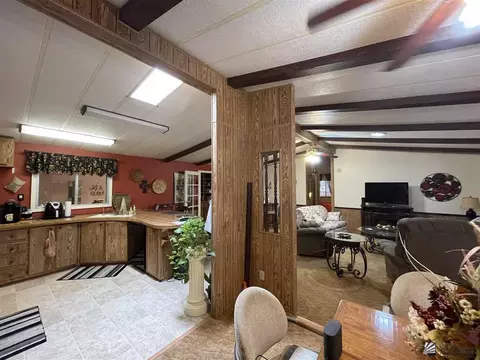 11412 E 37 Ln, Yuma, AZ 85367 photo 19
