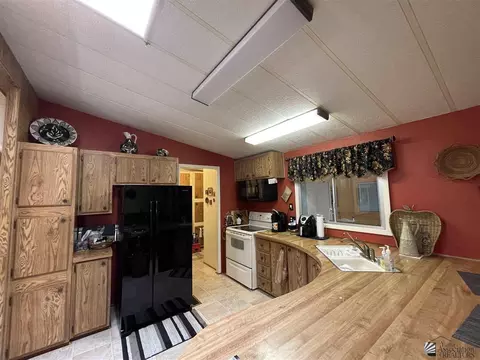 11412 E 37 Ln, Yuma, AZ 85367 photo 15