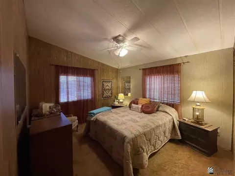 11412 E 37 Ln, Yuma, AZ 85367 photo 21