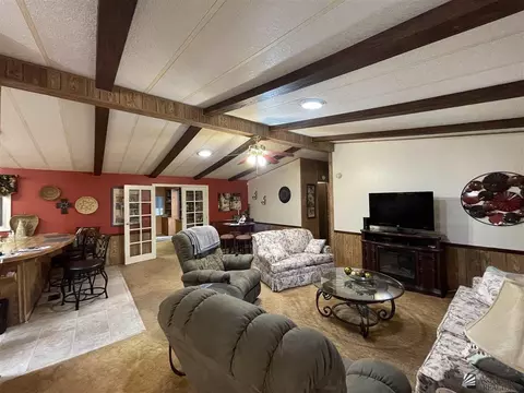 11412 E 37 Ln, Yuma, AZ 85367 photo 18