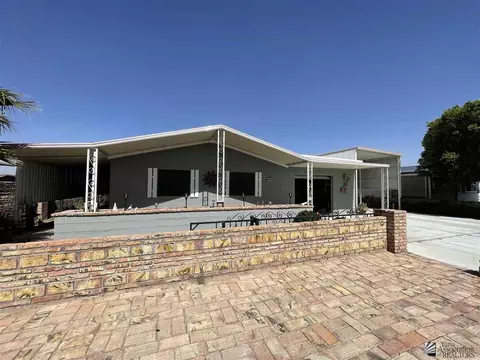 11412 E 37 Ln, Yuma, AZ 85367 photo 7