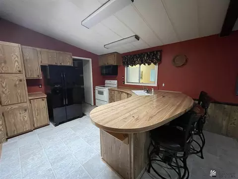11412 E 37 Ln, Yuma, AZ 85367 photo 14
