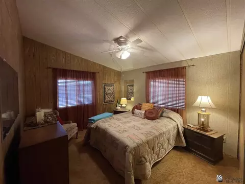 11412 E 37 Ln, Yuma, AZ 85367 photo 24
