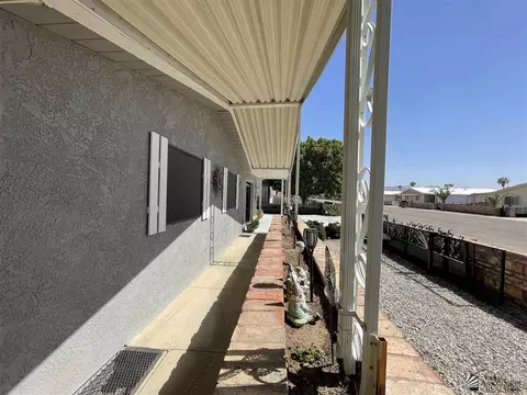 11412 E 37 Ln, Yuma, AZ 85367 photo 9