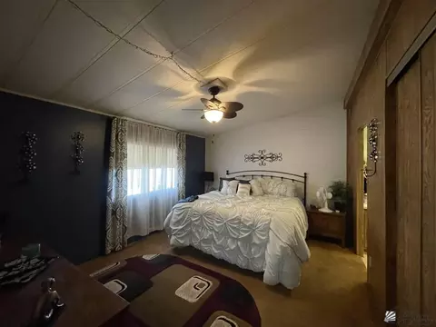 11412 E 37 Ln, Yuma, AZ 85367 photo 20