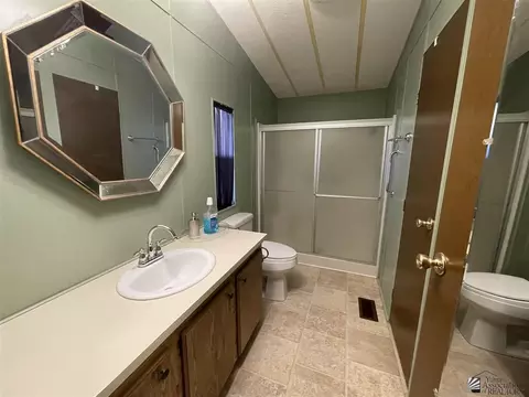 11412 E 37 Ln, Yuma, AZ 85367 photo 26
