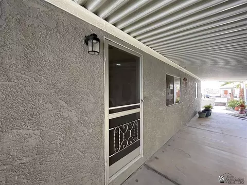 11412 E 37 Ln, Yuma, AZ 85367 photo 5