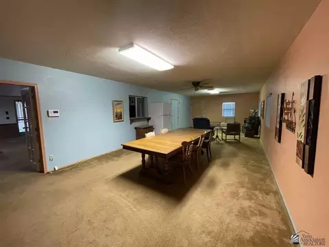 11412 E 37 Ln, Yuma, AZ 85367 photo 11