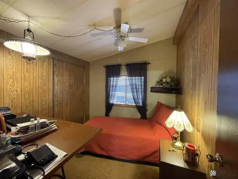 11412 E 37 Ln, Yuma, AZ 85367 photo 23