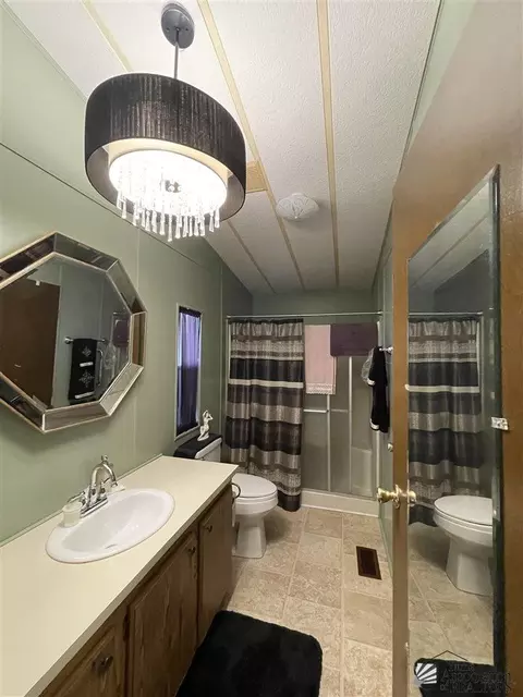 11412 E 37 Ln, Yuma, AZ 85367 photo 22
