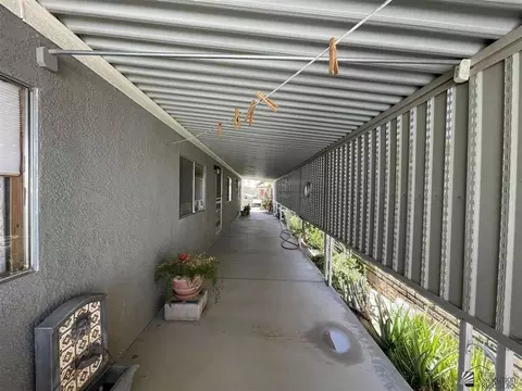 11412 E 37 Ln, Yuma, AZ 85367 photo 6