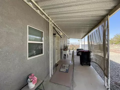 11412 E 37 Ln, Yuma, AZ 85367 photo 3