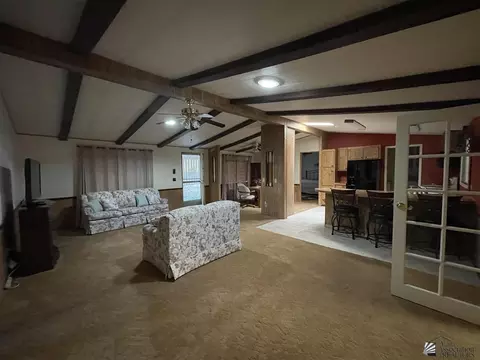 11412 E 37 Ln, Yuma, AZ 85367 photo 12