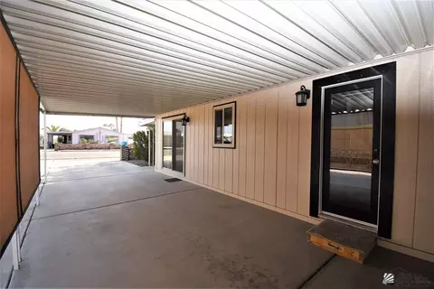 11372 E 37 Pl, Yuma, AZ 85367 photo 22