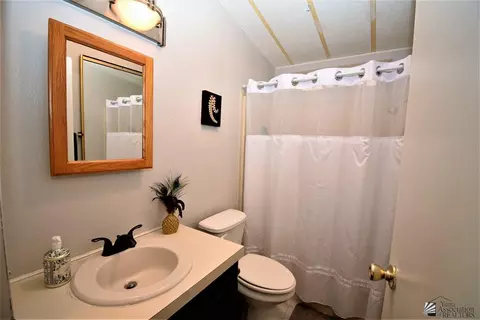 11372 E 37 Pl, Yuma, AZ 85367 photo 11