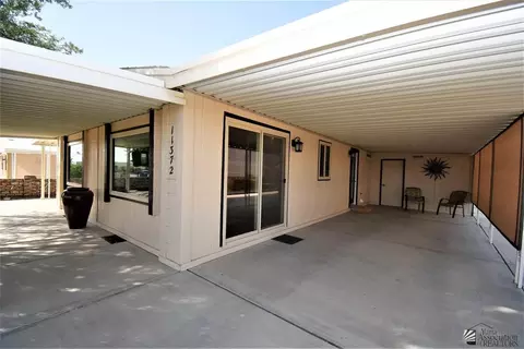 11372 E 37 Pl, Yuma, AZ 85367 photo 21