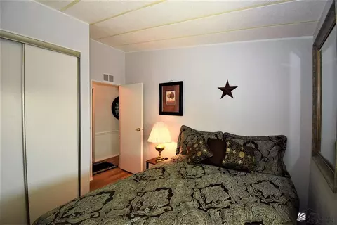 11372 E 37 Pl, Yuma, AZ 85367 photo 10