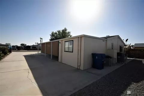 11372 E 37 Pl, Yuma, AZ 85367 photo 23