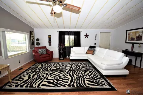 11372 E 37 Pl, Yuma, AZ 85367 photo 4