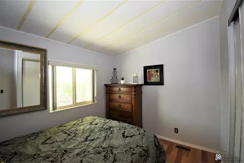 11372 E 37 Pl, Yuma, AZ 85367 photo 9