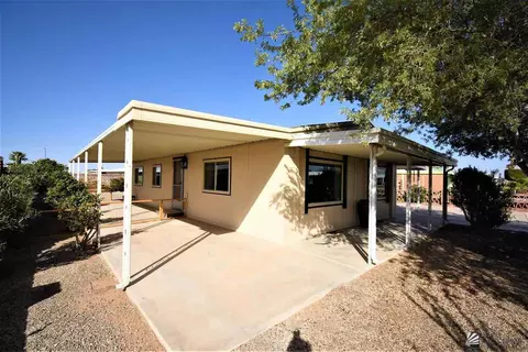 11372 E 37 Pl, Yuma, AZ 85367 photo 19