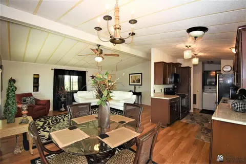11372 E 37 Pl, Yuma, AZ 85367 photo 6