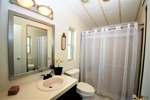 11372 E 37 Pl, Yuma, AZ 85367 photo 14