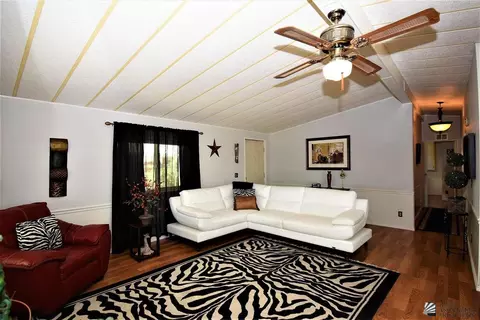 11372 E 37 Pl, Yuma, AZ 85367 photo 3