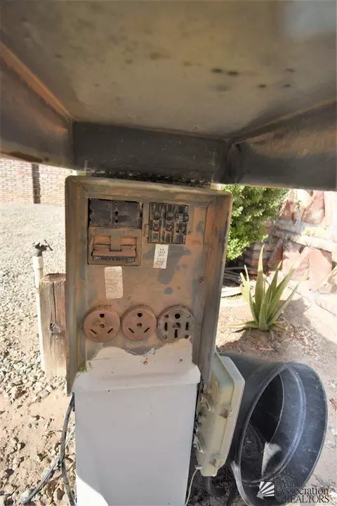 11372 E 37 Pl, Yuma, AZ 85367 photo 26