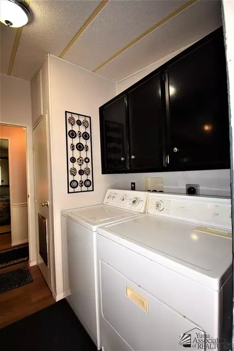 11372 E 37 Pl, Yuma, AZ 85367 photo 16