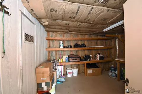 11372 E 37 Pl, Yuma, AZ 85367 photo 17