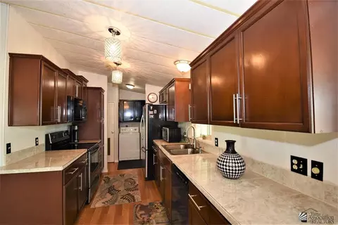 11372 E 37 Pl, Yuma, AZ 85367 photo 7