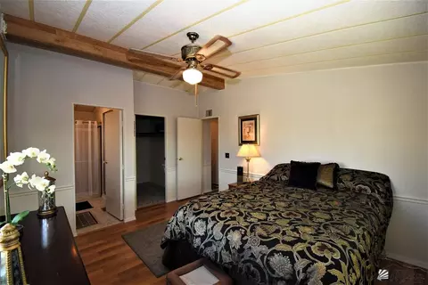 11372 E 37 Pl, Yuma, AZ 85367 photo 13