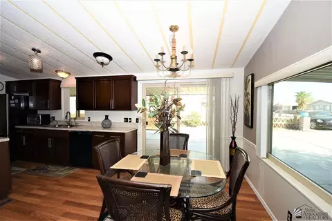 11372 E 37 Pl, Yuma, AZ 85367 photo 5
