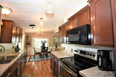 11372 E 37 Pl, Yuma, AZ 85367 photo 8