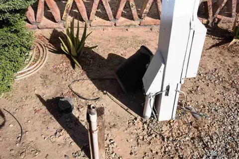 11372 E 37 Pl, Yuma, AZ 85367 photo 27