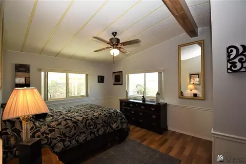 11372 E 37 Pl, Yuma, AZ 85367 photo 12
