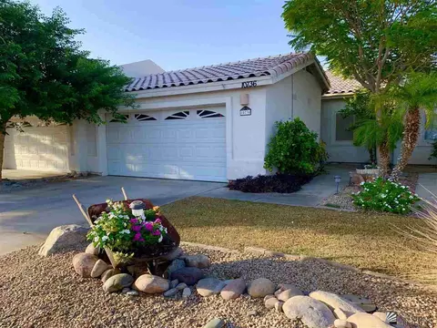 10736 E 35 St, Yuma, AZ 85365 photo 2