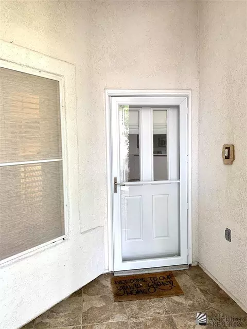 10736 E 35 St, Yuma, AZ 85365 photo 3