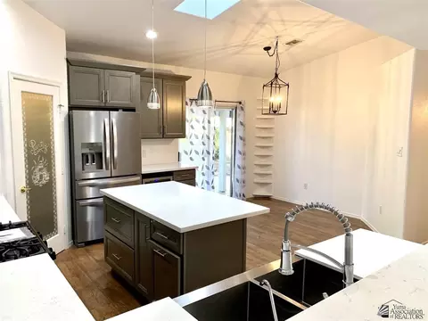 10736 E 35 St, Yuma, AZ 85365 photo 14