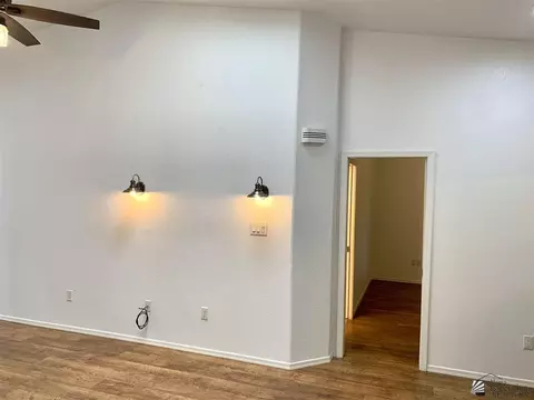 10736 E 35 St, Yuma, AZ 85365 photo 7