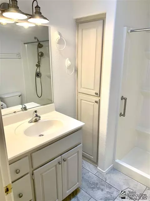 10736 E 35 St, Yuma, AZ 85365 photo 32
