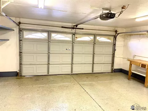 10736 E 35 St, Yuma, AZ 85365 photo 38